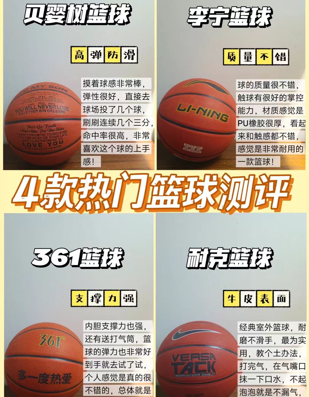 篮球力量训练计划表图片_0